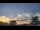 Webcam in Cambridge, Massachusetts, 135.1 km