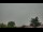 Webcam in Cambridge, Massachusetts, 114.5 km entfernt