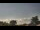 Webcam in Cambridge, Massachusetts, 48.5 mi away