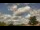 Webcam in Cambridge, Massachusetts, 9.8 mi away