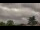 Webcam in Cambridge, Massachusetts, 52.7 mi away