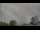 Webcam in Cambridge, Massachusetts, 61.1 mi away
