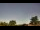 Webcam in Cambridge, Massachusetts, 22.9 mi away