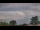 Webcam in Cambridge, Massachusetts, 29.8 km