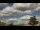 Webcam in Cambridge, Massachusetts, 25.5 km