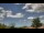 Webcam in Cambridge, Massachusetts, 13.6 mi away