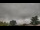Webcam in Cambridge, Massachusetts, 11 mi away