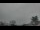 Webcam in Cambridge, Massachusetts, 49.8 mi away