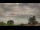 Webcam in Cambridge, Massachusetts, 8.1 km entfernt