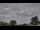 Webcam in Cambridge, Massachusetts, 35.3 km