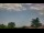 Webcam in Cambridge, Massachusetts, 114.5 km entfernt