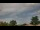 Webcam in Cambridge, Massachusetts, 96.6 km