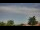 Webcam in Cambridge, Massachusetts, 28 mi away