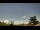 Webcam in Cambridge, Massachusetts, 2.9 mi away