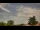 Webcam in Cambridge, Massachusetts, 65.9 mi away
