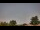 Webcam in Cambridge, Massachusetts, 22.2 mi away