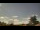 Webcam in Cambridge, Massachusetts, 170.7 km entfernt