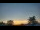 Webcam in Cambridge, Massachusetts, 2.5 mi away