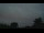 Webcam in Cambridge, Massachusetts, 14.1 mi away
