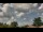 Webcam in Cambridge, Massachusetts, 96.6 km