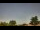 Webcam in Cambridge, Massachusetts, 60.3 mi away