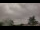 Webcam in Cambridge, Massachusetts, 2.9 mi away