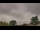 Webcam in Cambridge, Massachusetts, 114.5 km