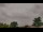 Webcam in Cambridge, Massachusetts, 72.4 km
