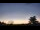 Webcam in Cambridge, Massachusetts, 33.4 mi away
