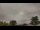 Webcam in Cambridge, Massachusetts, 15.8 mi away