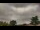 Webcam in Cambridge, Massachusetts, 3.1 mi away