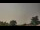 Webcam in Cambridge, Massachusetts, 158 km