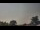 Webcam in Cambridge, Massachusetts, 120.4 km
