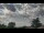 Webcam in Cambridge, Massachusetts, 8 km entfernt