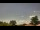 Webcam in Cambridge, Massachusetts, 4.5 mi away