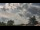 Webcam in Cambridge, Massachusetts, 8 km