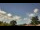 Webcam in Cambridge, Massachusetts, 8 km entfernt