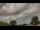 Webcam in Cambridge, Massachusetts, 15.4 km entfernt