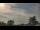 Webcam in Cambridge, Massachusetts, 8 km