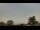 Webcam in Cambridge, Massachusetts, 42.9 mi away