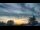 Webcam in Cambridge, Massachusetts, 157.5 km entfernt