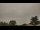 Webcam in Cambridge, Massachusetts, 46.5 mi away