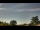 Webcam in Cambridge, Massachusetts, 2.9 mi away