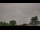 Webcam in Cambridge, Massachusetts, 28 mi away