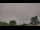 Webcam in Cambridge, Massachusetts, 58 mi away