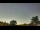 Webcam in Cambridge, Massachusetts, 5.7 km