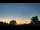 Webcam in Cambridge, Massachusetts, 3 mi away
