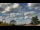 Webcam in Cambridge, Massachusetts, 7.4 km entfernt