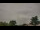 Webcam in Cambridge, Massachusetts, 28 mi away
