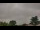 Webcam in Cambridge, Massachusetts, 58 mi away
